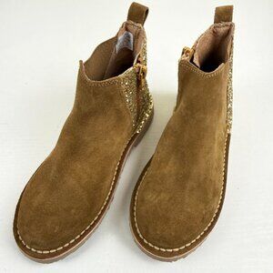 NEW Childrenchic Ankle Boots